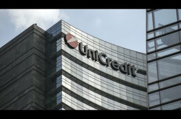 Will Italy's Bank Crisis Be the Final Nail in the Coffin for the EU?