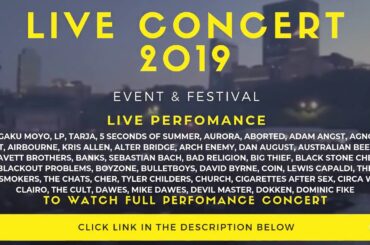 [Live]Jennifer Gentle  At Lumiere, Pisa, Italy [HD]