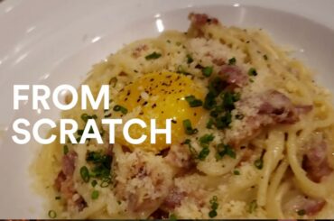 Casati's Modern Italian Restaurant Chicago Lincoln Park Best Authentic Italian Food