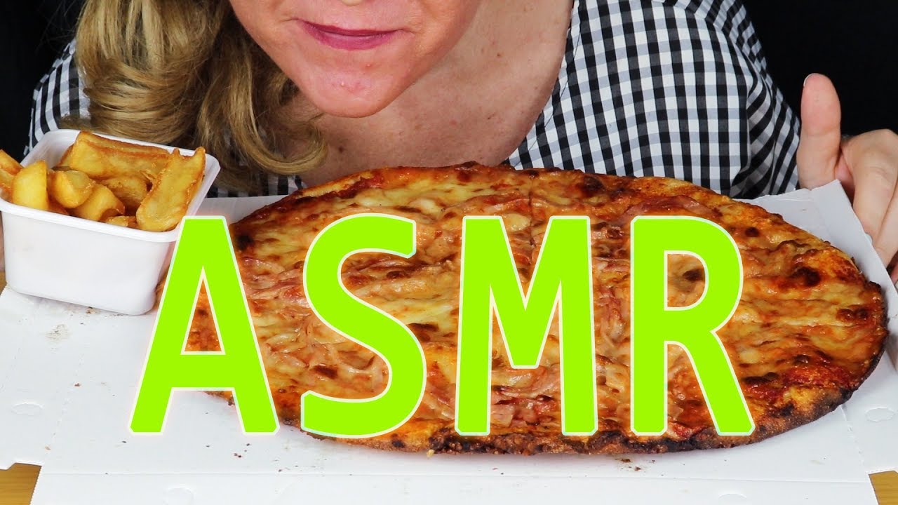 ASMR ITA PIZZA FRANCESINA (PUGLIA FOOD) EATING SOUNDS ITALIAN MUKBANG ASMR ITA PIZZA FRANCESINA (PUGLIA FOOD) EATING SOUNDS ITALIAN MUKBANG