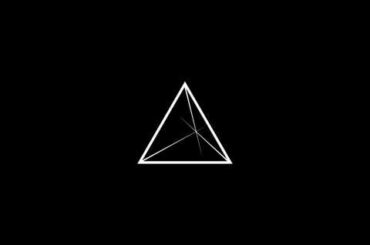 Wine Guardian - Digital Dharma (2019 EP, heavy/progressive metal band from Italy)