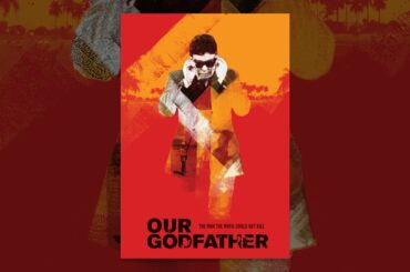 Our Godfather
