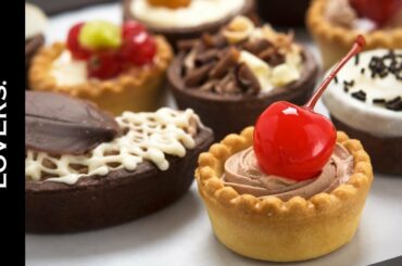 Identità Golose Milan 2013 | Fine Dining Lovers by S.Pellegrino & Acqua Panna