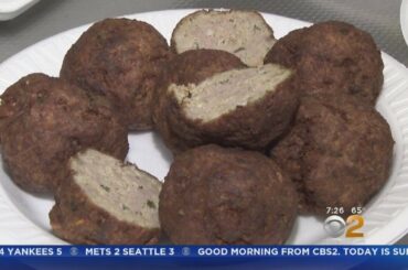 Dining Deals: Freddie's On Staten Island