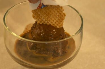 Dining in Grand Cayman – Gelato & Co. Expands Space and Menu | Camana Bay