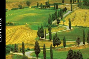 Tribute to Tuscany | Fine Dining Lovers by S.Pellegrino  & Acqua Panna