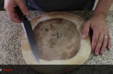 ASMR SLK Cooking and Eating italian Pasta from real italian and Safety Food Handling tips