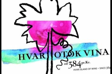 HVAR WINE IN ITALY part two - Manduria {} HVARSKA VINA U ITALIJI drugi dio Manduria