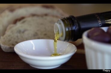 A Taste of Italy #tuscany #wine