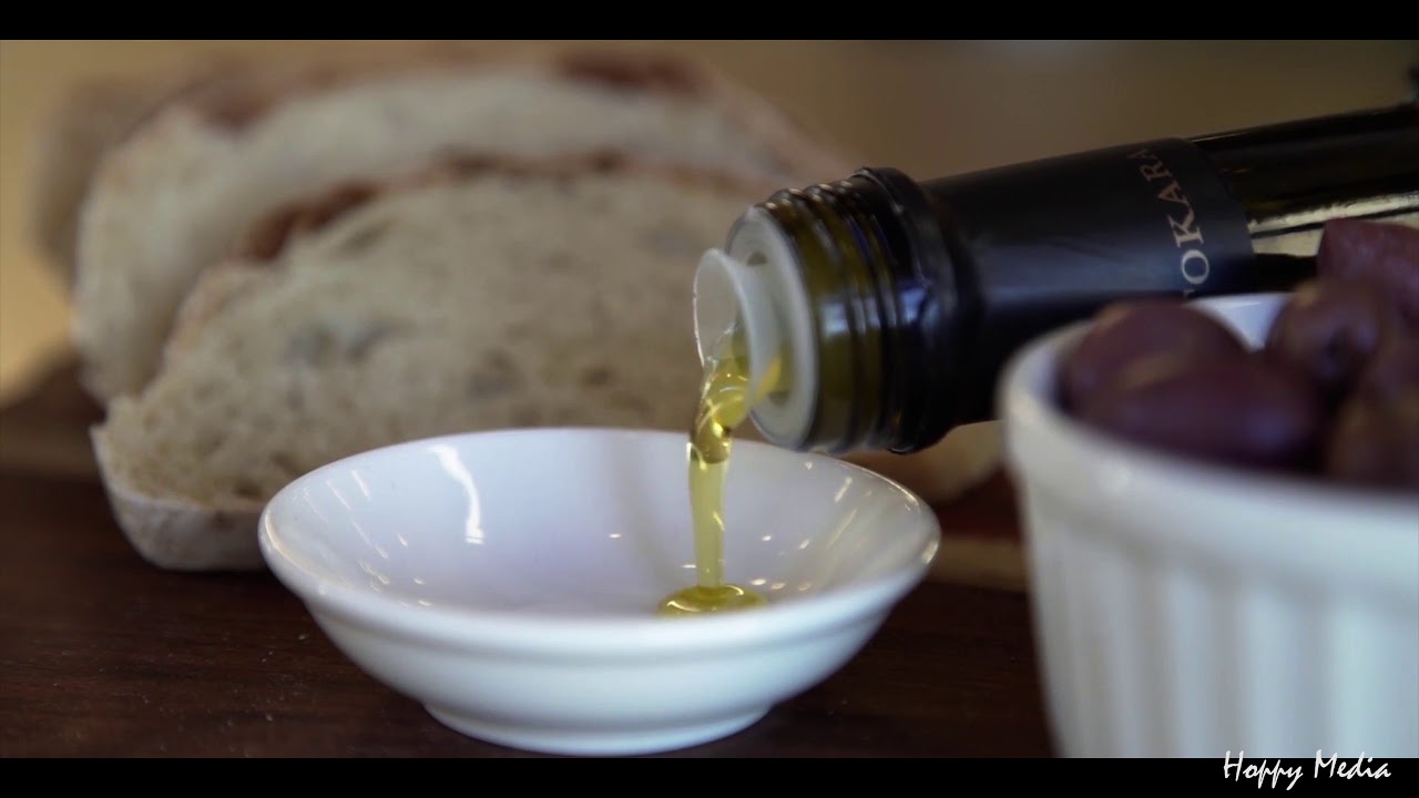 A Taste of Italy #tuscany #wine A Taste of Italy #tuscany #wine