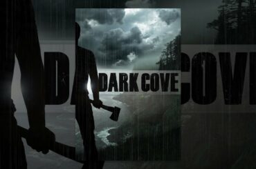 Dark Cove