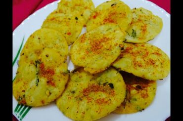 Farsi Puri | Khari Puri | Italian Seasoning Cheese Puri  | Diwali Recipes | SaasBahuRasoi