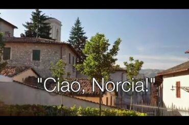 Wine, Cooking, Truffles & Chocolate: A Foodie's Paradise in Umbria and Tuscany