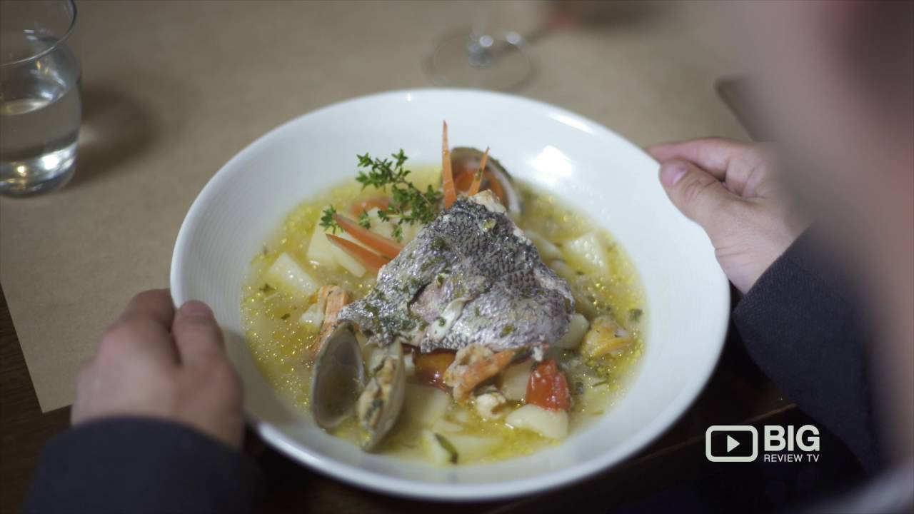 Entrata Restaurant & Bar in Sydney NSW serving Italian Food and Wine Entrata Restaurant & Bar in Sydney NSW serving Italian Food and Wine