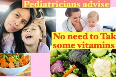 How Italian Kids Meals BEING Prepared |PROPER WAY OF MAKING KIDS TO EAT VEGETABLES |PINAY IN ITALY