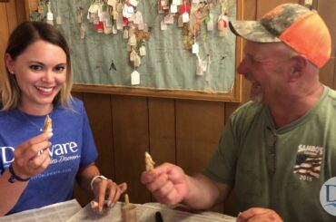 Delaware Dining: Sambo’s Tavern