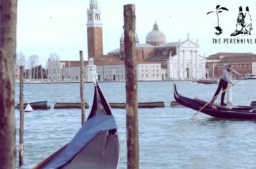 10 Things We Love About Italy | The Perennial Plate's Real Food World Tour