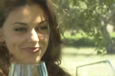 Wine tours in Italy - Sardinia