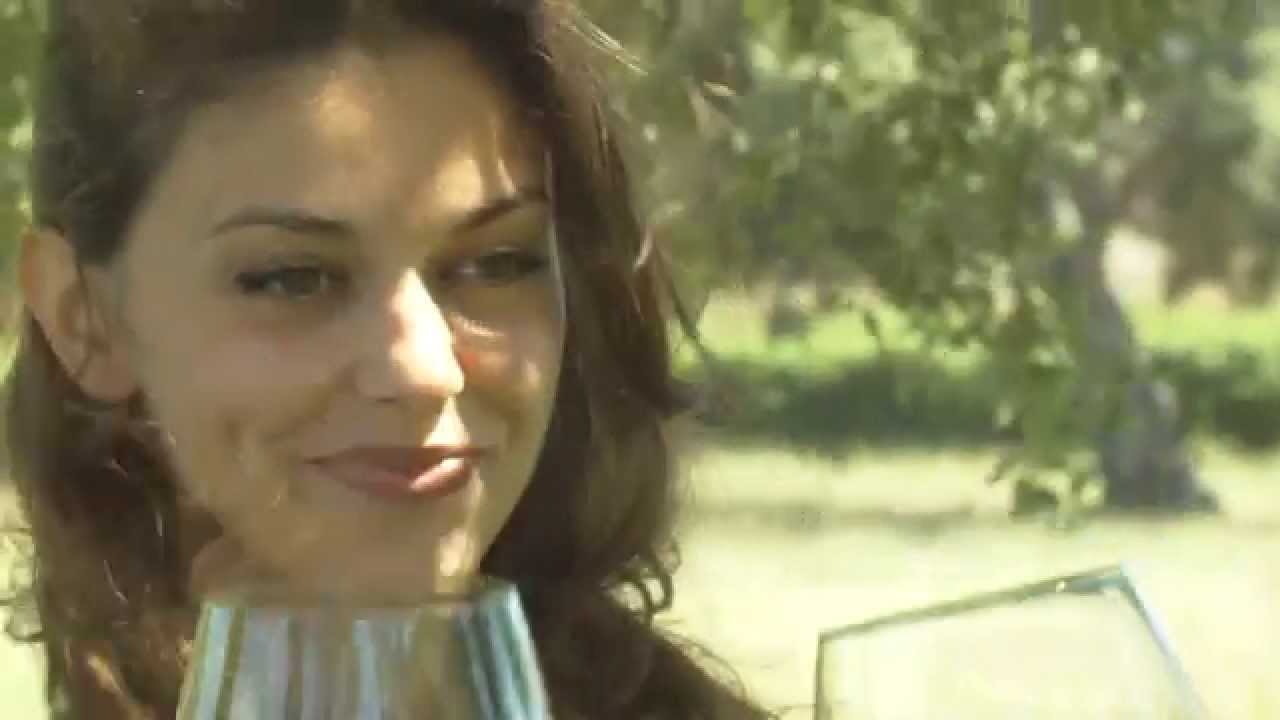 Wine tours in Italy – Sardinia Wine tours in Italy - Sardinia