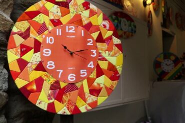 A Travel Cinematic Documentary Italian Culture Autumn Rain Mist Handheld Canon Dslr Filming Italy