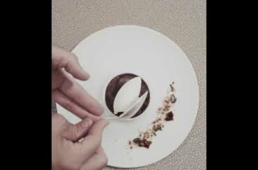 ARIA: boost your cooking inspiration