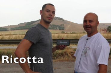 Real Italians pronounce popular foods on Staten Island