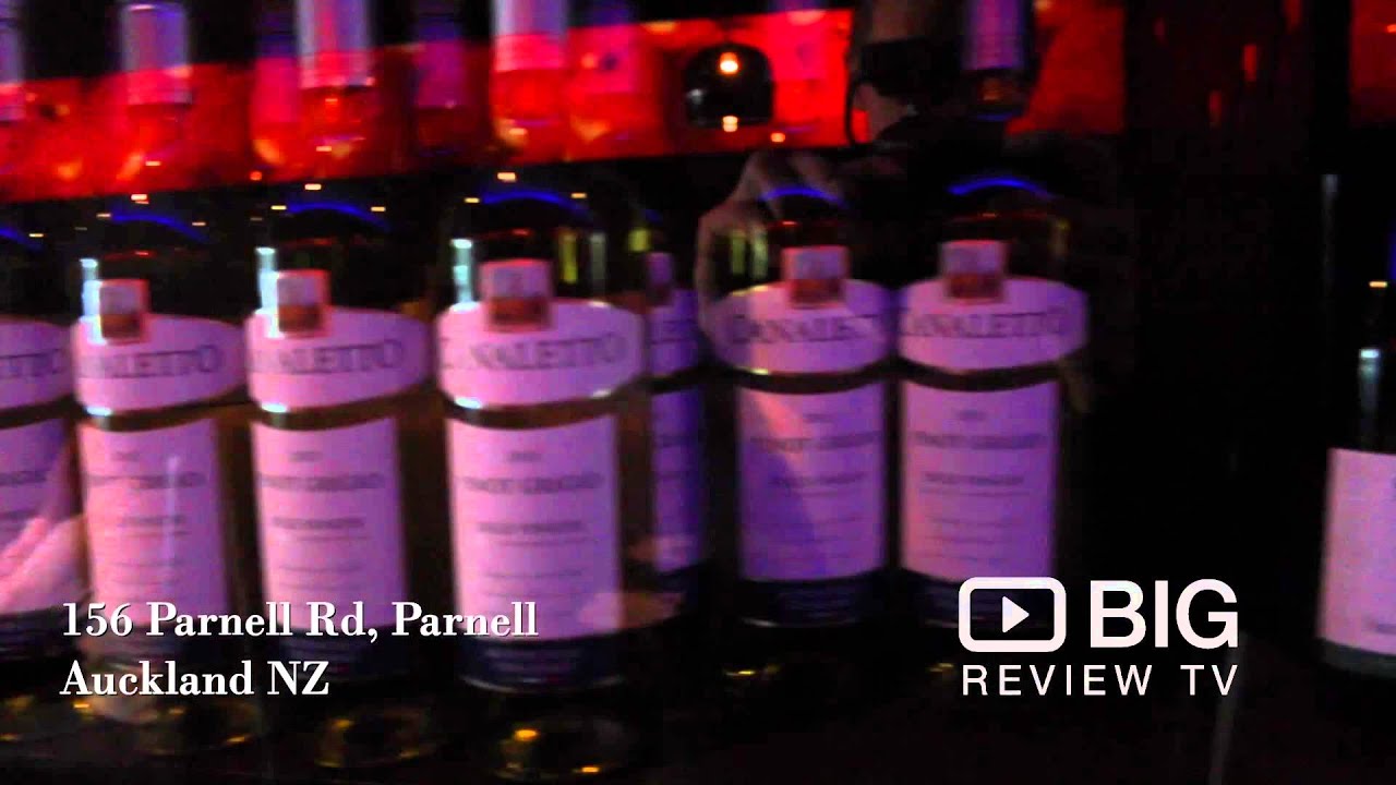 Portofino Restaurants a Restaurants in Auckland serving Italian Food and Wine Portofino Restaurants a Restaurants in Auckland serving Italian Food and Wine