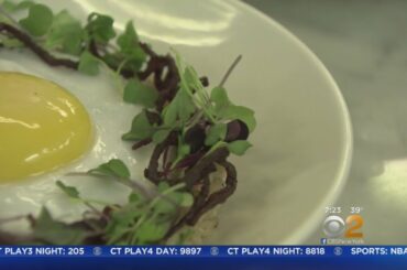 Dining Deals: Chao Chao