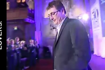 Mugaritz third at The World's 50 Best Restaurants | Fine Dining Lovers by S.Pellegrino & Acqua Panna