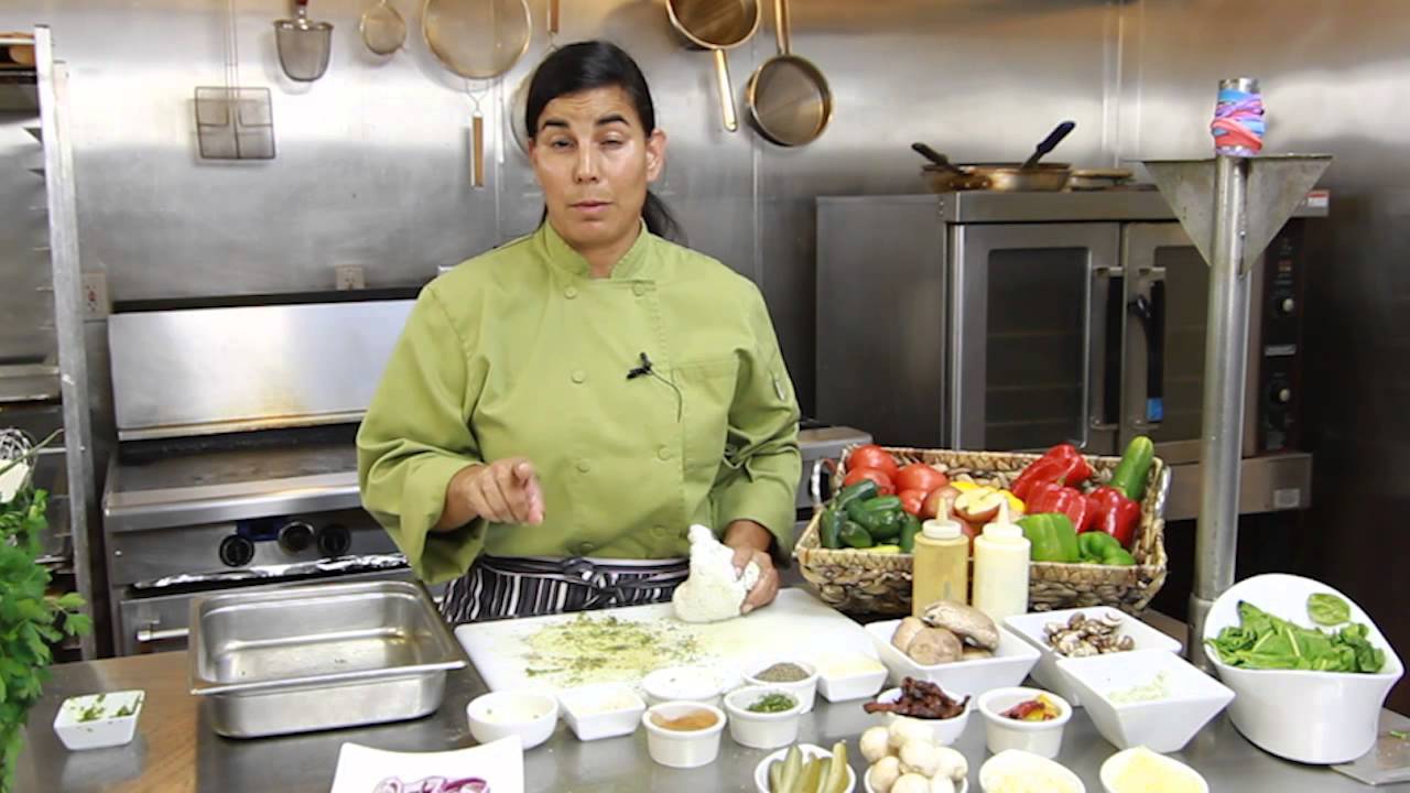 How to Make Thin-Sliced Roast Beef for Sandwiches : Sandwich Recipes How to Make Thin-Sliced Roast Beef for Sandwiches : Sandwich Recipes