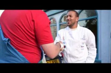 Curry by air food delivery 🇧🇩 from UK 🇬🇧 to ITALY 🇮🇹 - 1000 Miles