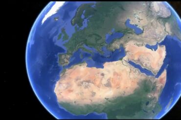 Italian Spirit of the Red Wine in Tuscany Italy