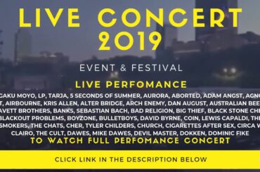 LIVE Jazz & Wine 2019 At Enoteca di Cormons, Gorizia, Italy [HD]