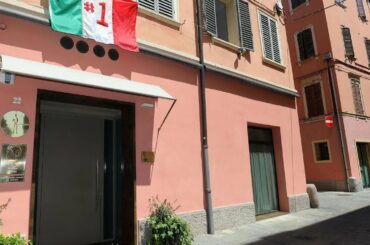 The World's 50 Best Restaurants Are Announced—See Who Claimed the No. 1 Spot - News Today