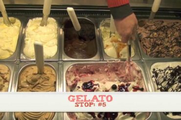 YUM! The Florence (Italy) Food Tour