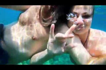 Tropea, Amalficoast, Napoli, Italy 2019 || Holiday || GoPro travel