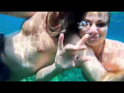 Tropea, Amalficoast, Napoli, Italy 2019 || Holiday || GoPro travel Tropea, Amalficoast, Napoli, Italy 2019 || Holiday || GoPro travel