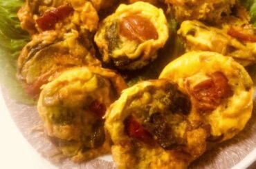 Don’t Miss Latest Video from Italy - Health Adventure