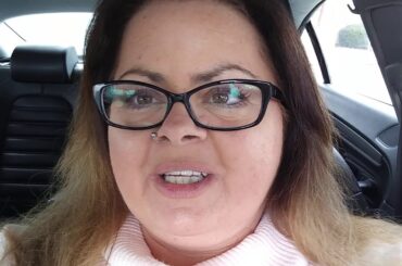 Best Restaurants in North Texas/Bucca Di Beppo Part 1