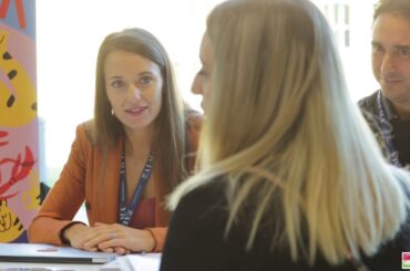 Alma International Cooking School: Inauguration of the new Academic Year