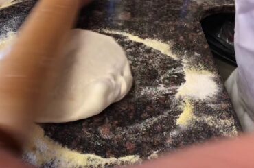 La Befana Pizzeria @allston/ Brighton/ Boston, MA.