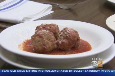 Dining Deals: Midtown's Mozzarella & Vino