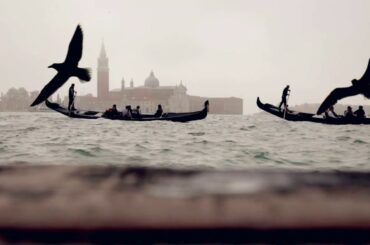 Italy : Lost in the Rolling Hills of Art