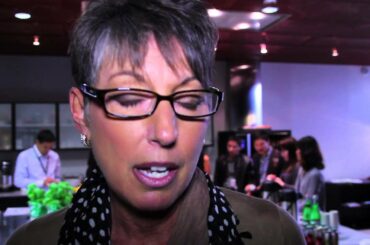 Excellence Days - Grand Cuisine, the art of fine dining at your home