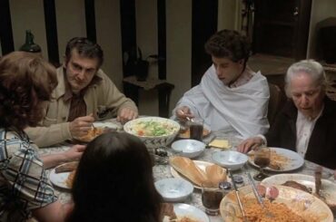 5 Craziest Dining Experiences From Around the World