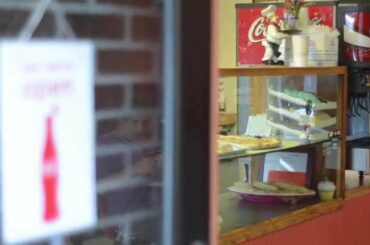 Margarita's Pizzeria & Italian Cuisine