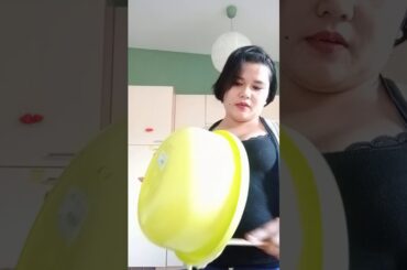 Kue anggur dari anggur italy