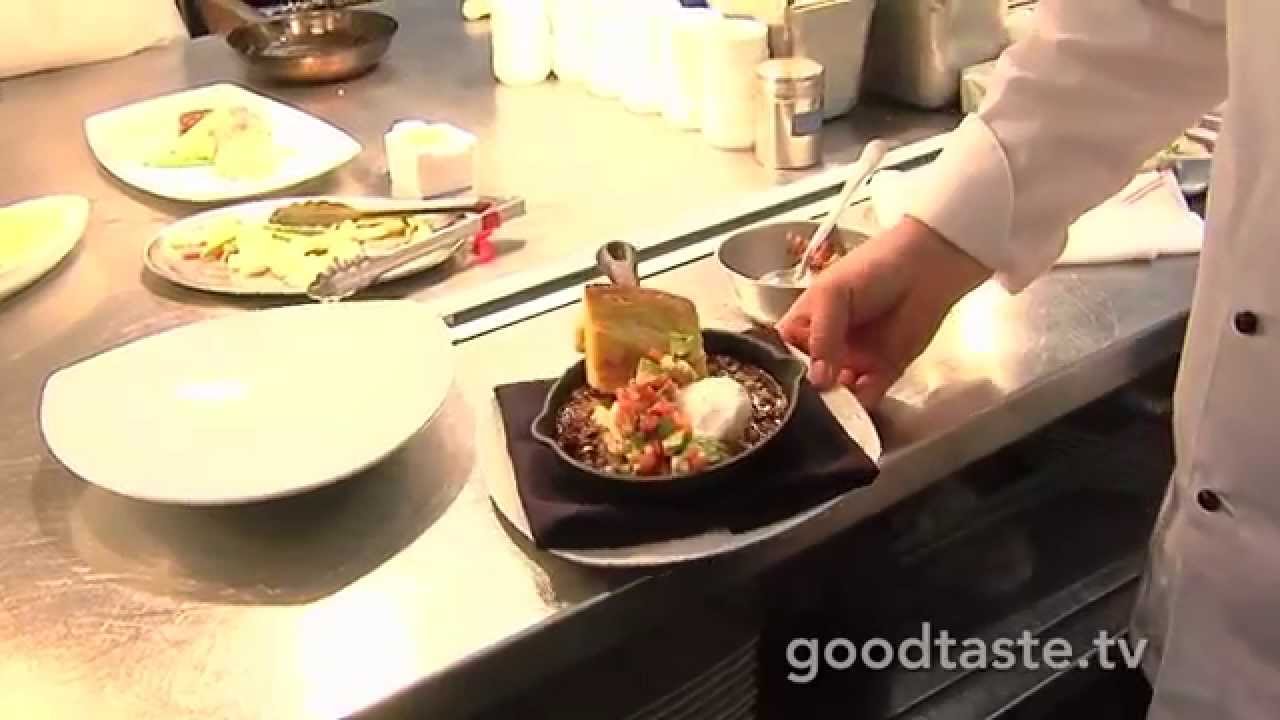 GoodTaste.tv – Fine Dining in a Flash at 60 Degrees Mastercrafted! GoodTaste.tv - Fine Dining in a Flash at 60 Degrees Mastercrafted!