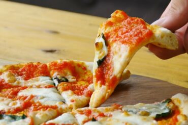 [ Chiba Station / Soga(Chiba) ：Italian Cuisine]DEAR FROM