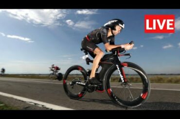 IRONMAN ITALY EMILIA-ROMAGNA - Part 1